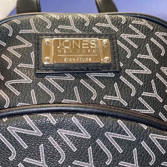 JONES OF NEW YORK BACK PACK - Picture 5 of 11